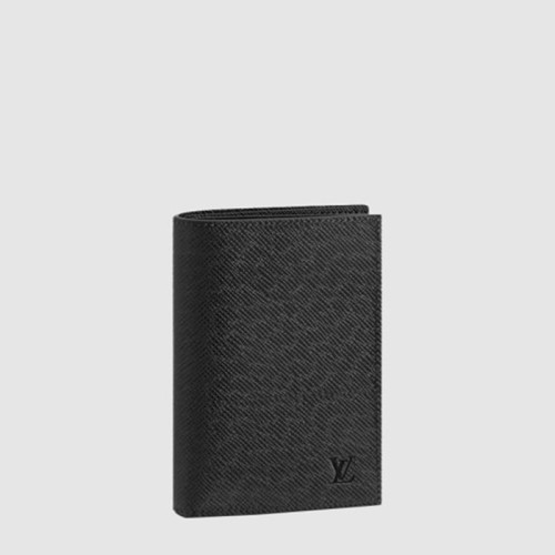 루이비통 남성 패스포트 커버 M64596 - Louis vuitton Mens Passport Cover - lvw548x