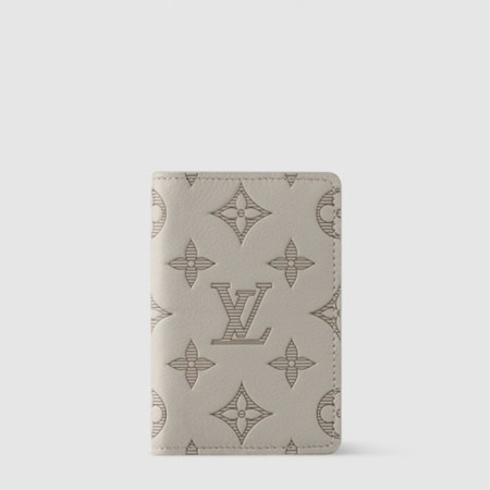루이비통 남성 포켓 오거나이저 M14915 - Louis vuitton Mens Pocket Organizer - lvw549x