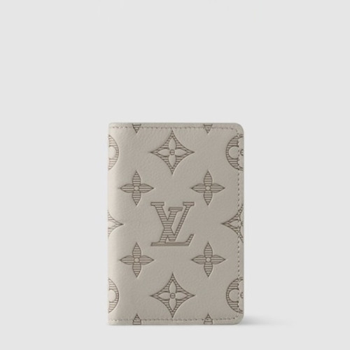루이비통 남성 포켓 오거나이저 M14915 - Louis vuitton Mens Pocket Organizer - lvw549x