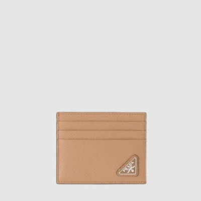 프라다 남성 카드 홀더 2MC223 - Prada Mens Card Holder - prw553x
