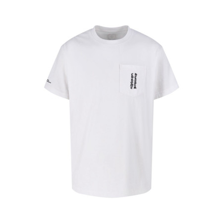 크롬하츠 남성 라운드 반팔티 - Chrom Hearts Mens Round Tshirt - chc15019x