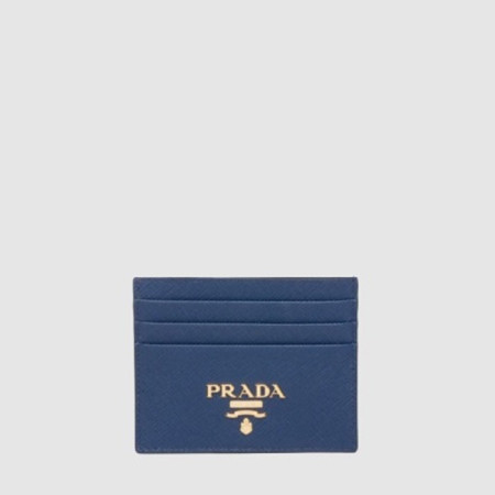 프라다 남성 카드 케이스 1MC025 - Prada Mens Card Case - prw563x