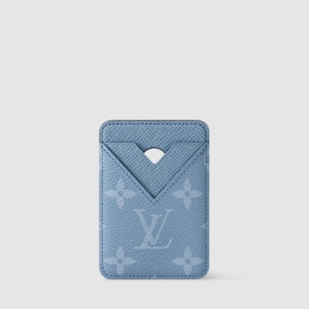 루이비통 남성 포르트 카르트 마그넷 M14119 - Louis vuitton Mens Port Kart Magnet - lvw579x