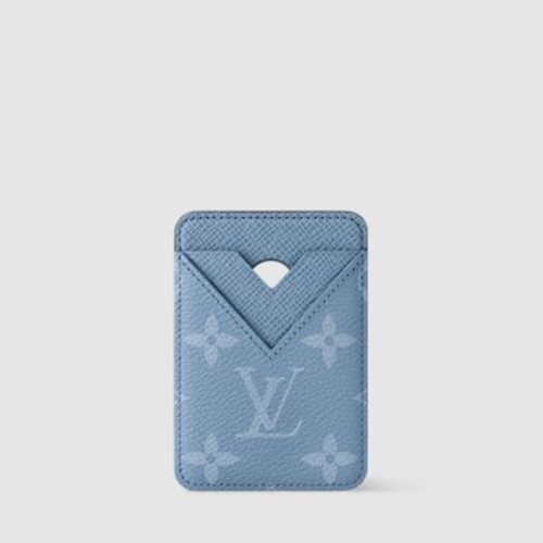 루이비통 남성 포르트 카르트 마그넷 M14119 - Louis vuitton Mens Port Kart Magnet - lvw579x