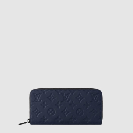 루이비통 남성 지피 월릿 호리존탈 M14847 - Louis vuitton Mens Zippy Wallet Horizontal - lvw581x