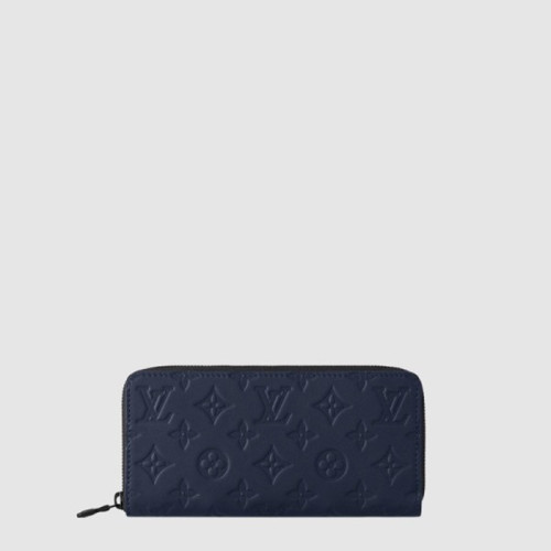 루이비통 남성 지피 월릿 호리존탈 M14847 - Louis vuitton Mens Zippy Wallet Horizontal - lvw581x