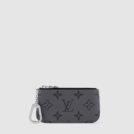 루이비통 남성 키 파우치 M80905 - Louis vuitton Mens  Key Pouch - lvw585x