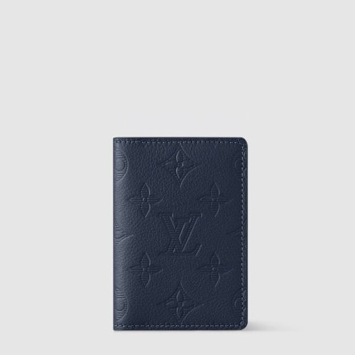 루이비통 남성 포켓 오거나이저 M14786 - Louis vuitton Mens Pocket Organizer - lvw587x