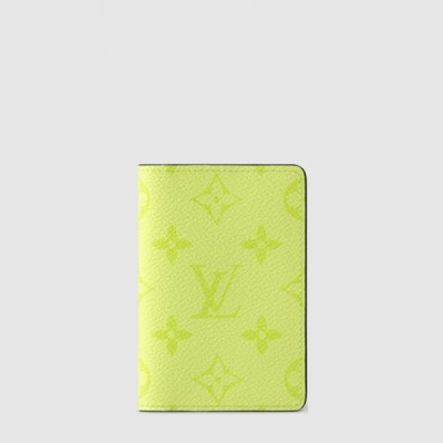 루이비통 남성 포켓 오거나이저 M14113 - Louis vuitton Mens Pocket Organizer - lvw638x