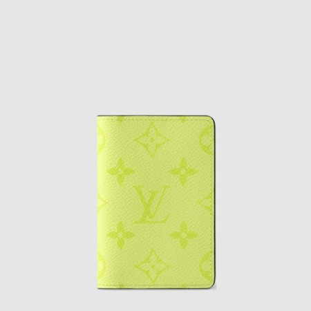 루이비통 남성 포켓 오거나이저 M14113 - Louis vuitton Mens Pocket Organizer - lvw638x