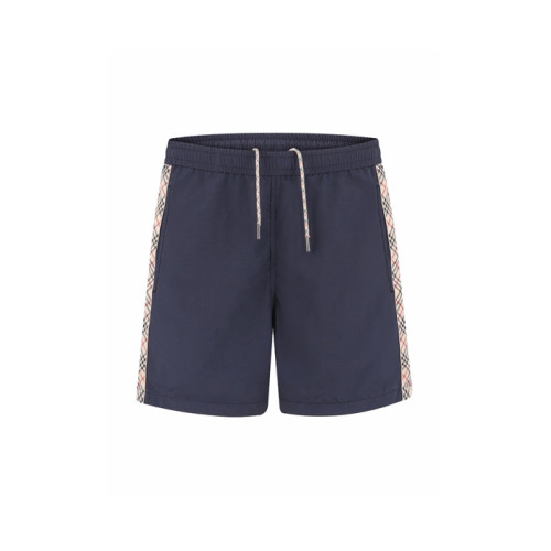 버버리 남성 빈티지 쇼츠 - Burberry Mens Vintage Shorts - buc15091x