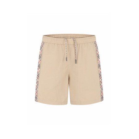 버버리 남성 빈티지 쇼츠 - Burberry Mens Vintage Shorts - buc15092x