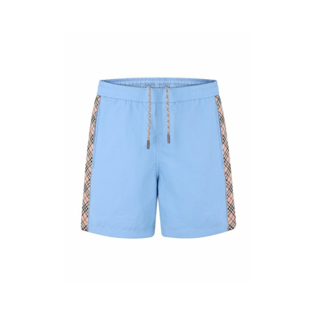 버버리 남성 빈티지 쇼츠 - Burberry Mens Vintage Shorts - buc15094x