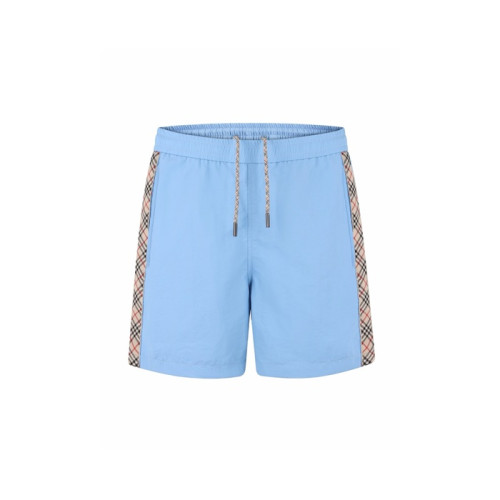 버버리 남성 빈티지 쇼츠 - Burberry Mens Vintage Shorts - buc15094x