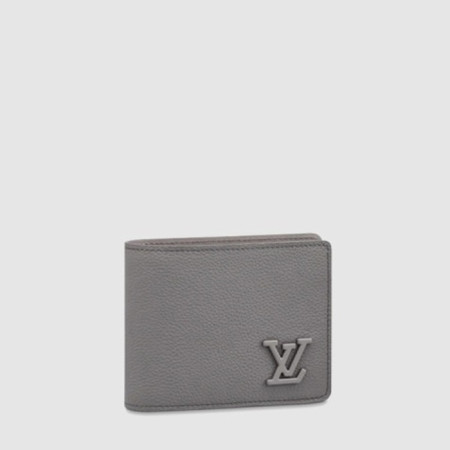 루이비통 남성 바이폴드 지갑 M81026 - Louis vuitton Mens Bifold Wallet - lvw685x