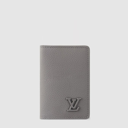 루이비통 남성 포켓 오거나이저 M83312 - Louis vuitton Mens Pocket Organizer - lvw686x