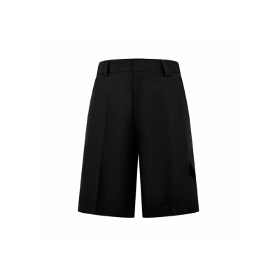 루이비통 남성 캐쥬얼 쇼츠 - Louis vuitton Mens Casual Shorts - lvc15142x