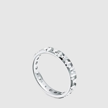 티파니 여성 트루 네로우 링 - Tiffany Womens True Narrow Ring - acc7692x