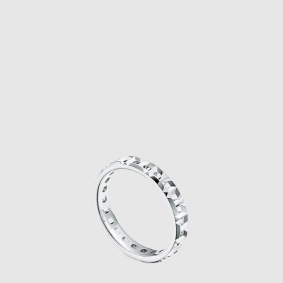 티파니 여성 트루 네로우 링 - Tiffany Womens True Narrow Ring - acc7692x