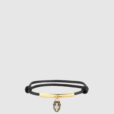 불가리 여성 세르펜티 포에버 브레이슬릿 - Bvlgari Womens Serpenti Forever Bracelet - acc7705x
