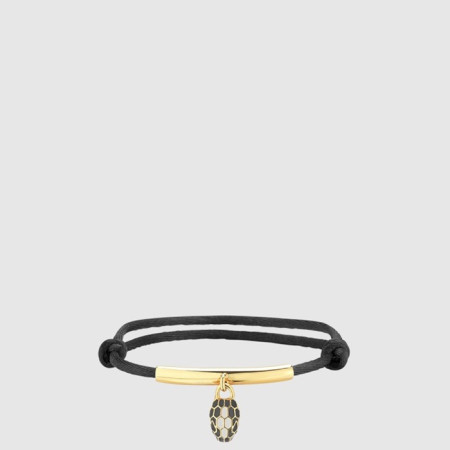 불가리 여성 세르펜티 포에버 브레이슬릿 - Bvlgari Womens Serpenti Forever Bracelet - acc7705x