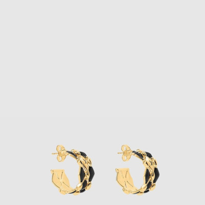 루이비통 여성 LV 말타쥬 이어링 - Louis vuitton Womens LV Maltage Earrings - acc7706x