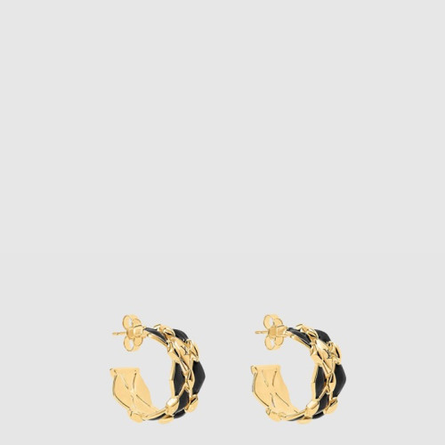 루이비통 여성 LV 말타쥬 이어링 - Louis vuitton Womens LV Maltage Earrings - acc7706x