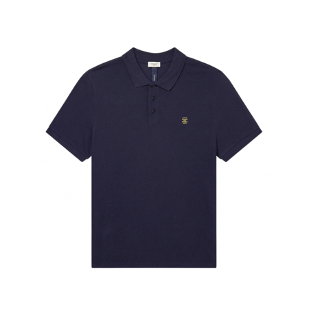 셀린느 남/녀 폴로 발팔티 - Celine Unisex Polo Tshirt - ysc15186x
