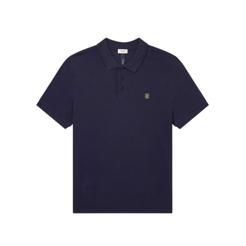 셀린느 남/녀 폴로 발팔티 - Celine Unisex Polo Tshirt - ysc15186x