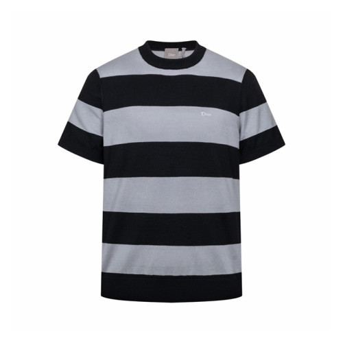 디올 남성 폴로 발팔티 - Dior Mens Polo Tshirt - dic15187x