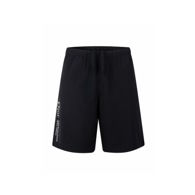 디올 남성 캐쥬얼 쇼츠 - Dior Mens Casual Shorts - dic15190x