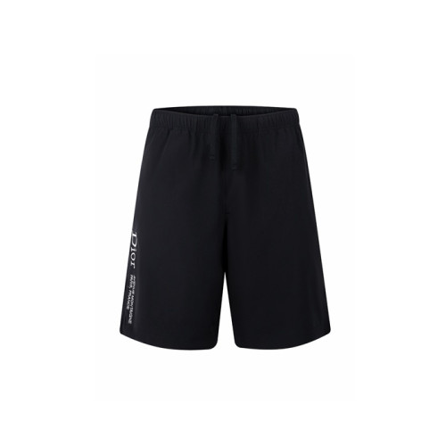 디올 남성 캐쥬얼 쇼츠 - Dior Mens Casual Shorts - dic15190x