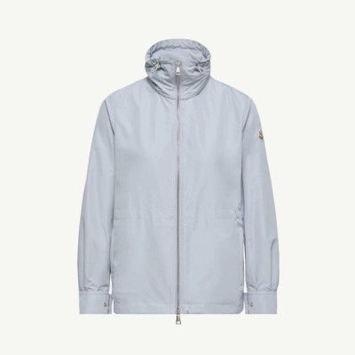 몽클레어 여성 방풍 자켓 - Moncler Womens Windproof Jacket - moc15211x