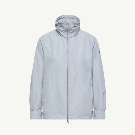 몽클레어 여성 방풍 자켓 - Moncler Womens Windproof Jacket - moc15211x