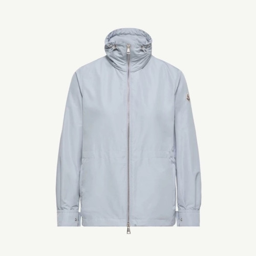 몽클레어 여성 방풍 자켓 - Moncler Womens Windproof Jacket - moc15211x