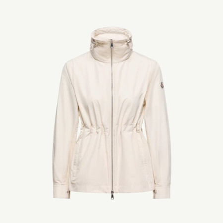 몽클레어 여성 방풍 자켓 - Moncler Womens Windproof Jacket - moc15212x