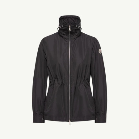 몽클레어 여성 방풍 자켓 - Moncler Womens Windproof Jacket - moc15213x