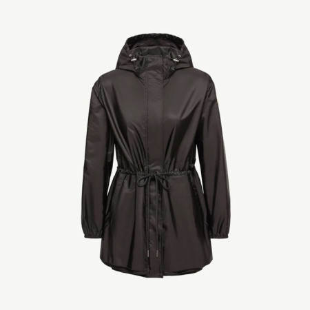 몽클레어 여성 방풍 자켓 - Moncler Womens Windproof Jacket - moc15219x