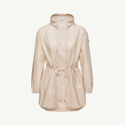 몽클레어 여성 방풍 자켓 - Moncler Womens Windproof Jacket - moc15220x