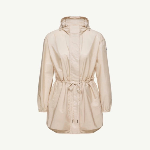 몽클레어 여성 방풍 자켓 - Moncler Womens Windproof Jacket - moc15220x