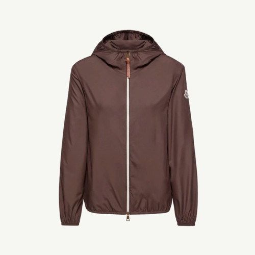 몽클레어 여성 방풍 자켓 - Moncler Womens Windproof Jacket - moc15224x