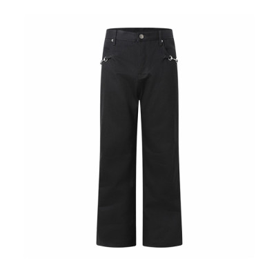 구찌 남성 클래식 청바지 - Gucci Mens Classic Jeans - guc15256x