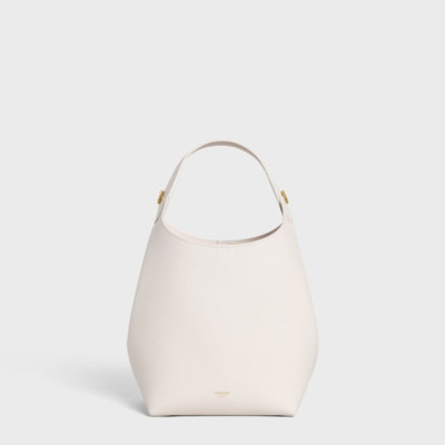 셀린느 여성 스몰 호보 백 - Celine Womens Small Hobo Bag - ceb15688x