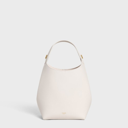 셀린느 여성 스몰 호보 백 - Celine Womens Small Hobo Bag - ceb15688x