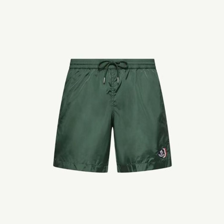 몽클레어 남성 캐쥬얼 쇼츠 - Moncler Mens Casual Shorts - moc15299x