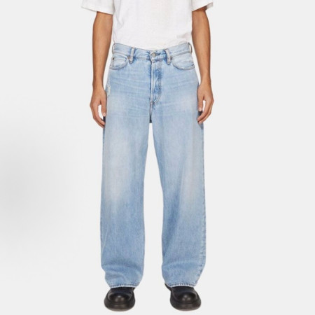 아크네 남성 트렌디 청바지 - Acne Studios Mens Trendy Jeans - anc15306x