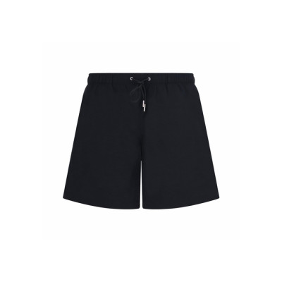 에르메스 남성 캐쥬얼 쇼츠 - Hermes Mens Casual Shorts - hec15313x