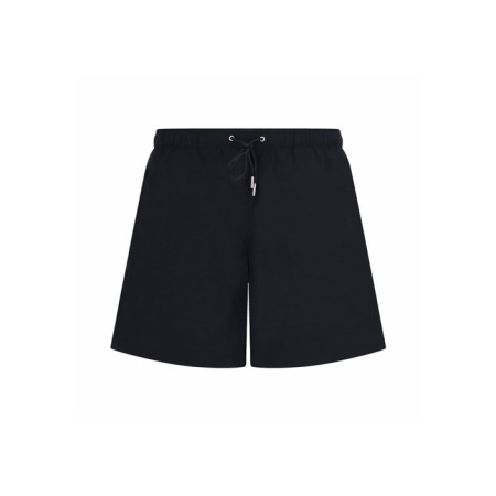 에르메스 남성 캐쥬얼 쇼츠 - Hermes Mens Casual Shorts - hec15313x