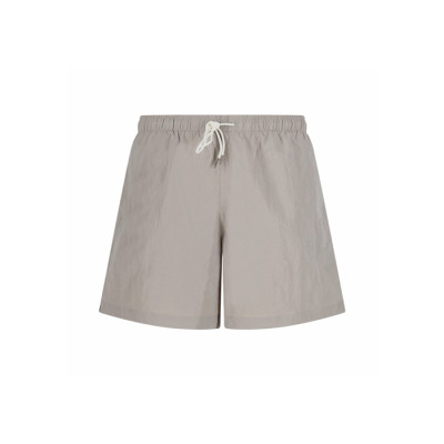 에르메스 남성 캐쥬얼 쇼츠 - Hermes Mens Casual Shorts - hec15314x