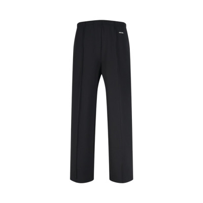 프라다 남성 스웻 팬츠 - Prada Mens Sweat Pants - prc15316x
